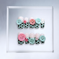 MINT CHOCO